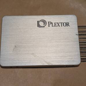 中古 動作確認済 PLEXTOR PX-256M5Pro 250GB M5P