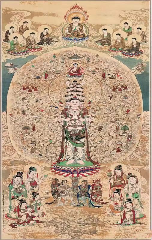 2025年最新】Yahoo!オークション -掛け軸(人物画)の中古品・新品
