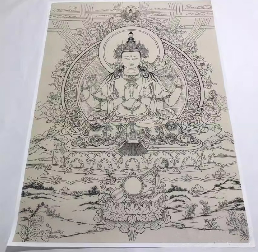 2025年最新】Yahoo!オークション -掛け軸(人物画)の中古品・新品