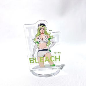 【BLEACH ブリーチ】アクリルスタンド【キャンディス】