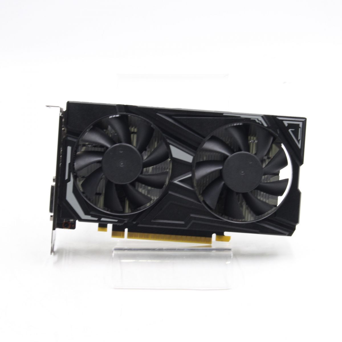 Amazon | 玄人志向 NVIDIA GeForce GTX1650搭載 グラフィック