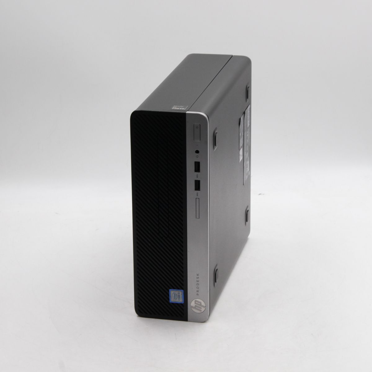 2025年最新】Yahoo!オークション -hp デスクトップ ジャンクの