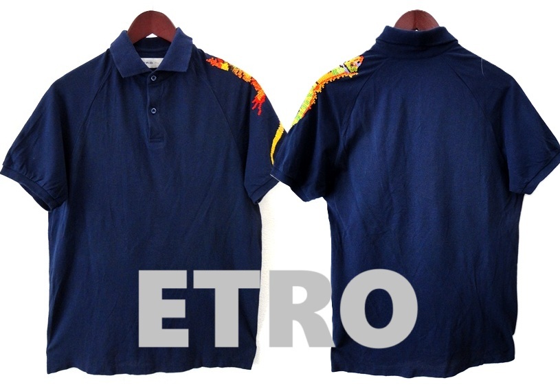 resize_image.php?image=etro/