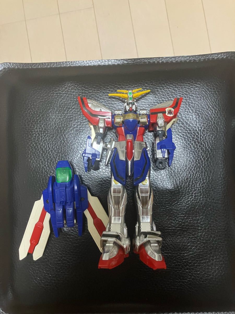 2025年最新】Yahoo!オークション -ゴッドガンダム モビル