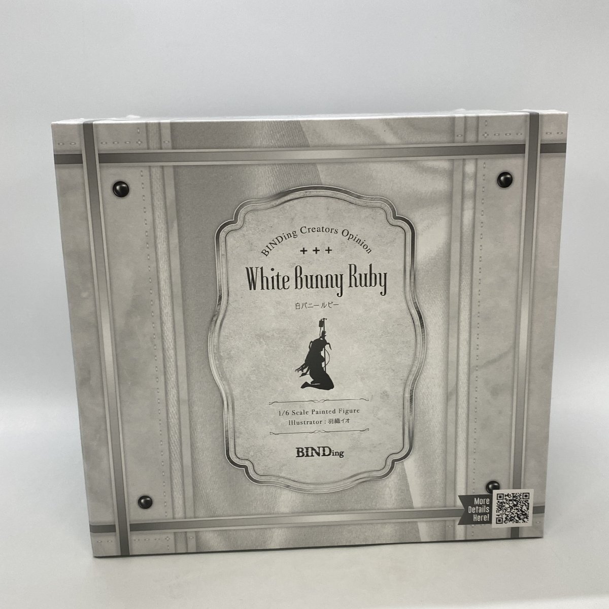 羽織イオ フィギュア 未開封品 Yahoo!オークション -「羽織イオ」の落札相場・落札価格