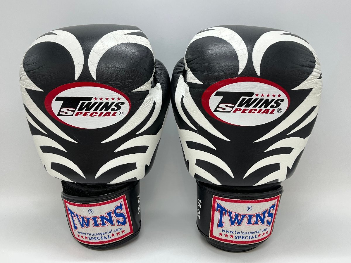 Yahoo!オークション -「twins グローブ」の落札相場・落札価格