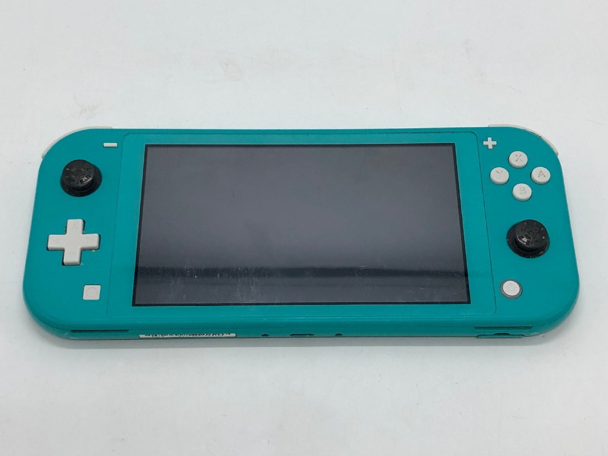2025年最新】Yahoo!オークション -nintendo switch lite