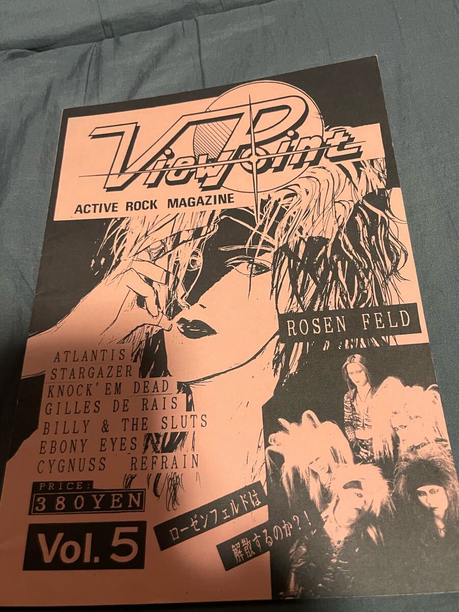 SLUTS EUTOPIA レコード LP Yahoo!オークション -「sluts」の落札相場・落札価格