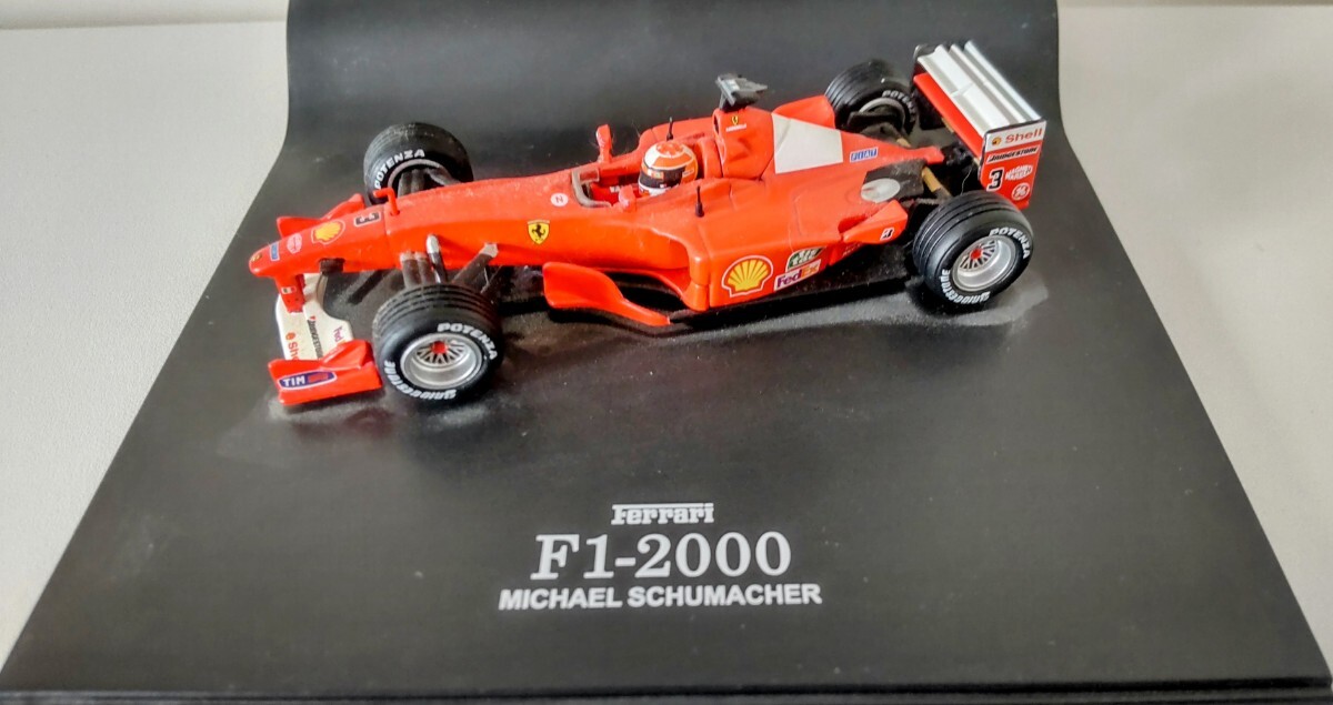 ホットウィール 25,000台限定品 ミハエルシューマッハ Yahoo!オークション -「シューマッハ」(ホットウィール) (自動車