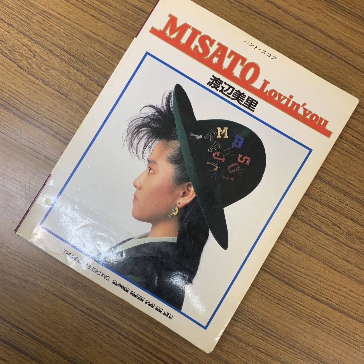 2025年最新】Yahoo!オークション -lovinの中古品・新品・未使用
