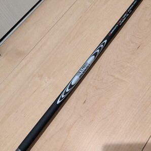希少 フレックスSR タイトリスト TSR ユーティリティ UT 3U 18°用 MODUS3 HYBRID GOST 日本正規品 ゴースト NSプロ GT TSR2 TSR3