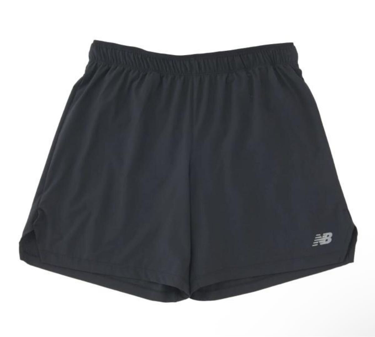 2025年最新】Yahoo!オークション - パンツ(ウエア（男性用