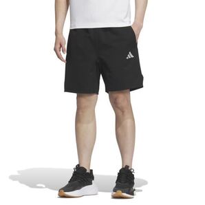 アディダス ショートパンツ Mサイズ