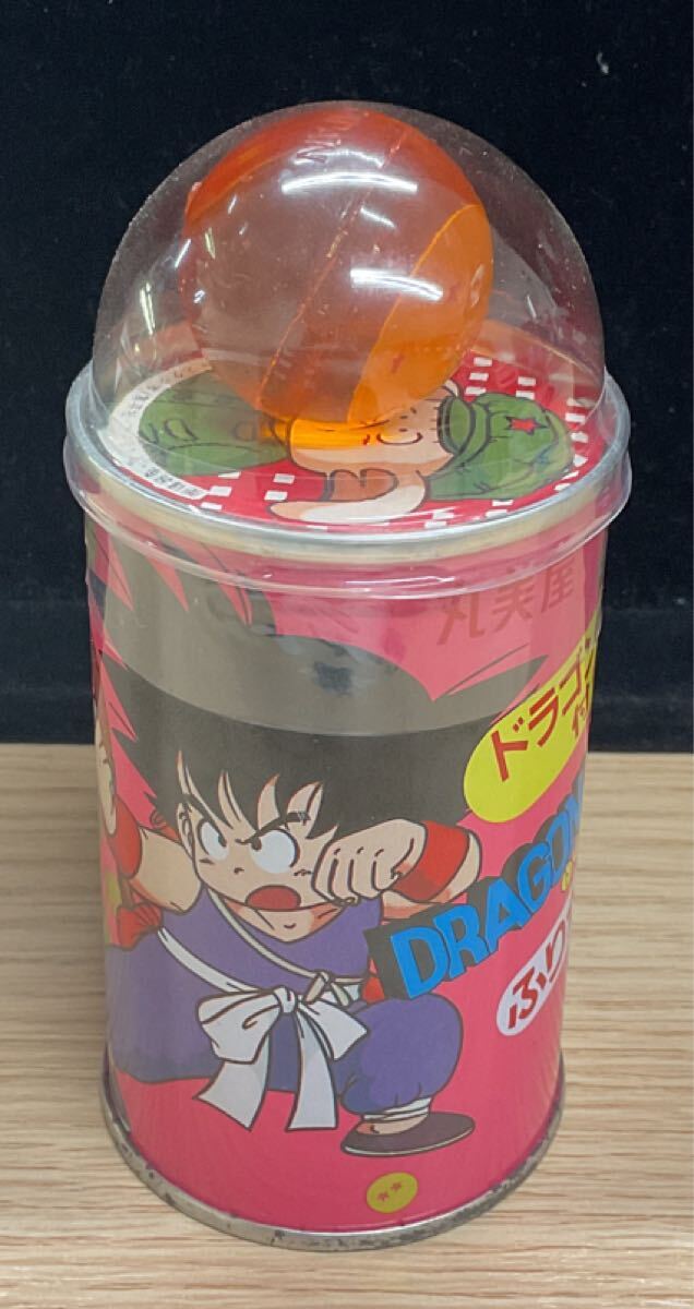 Yahoo!オークション -「ドラゴンボール ふりかけ」の落札相場