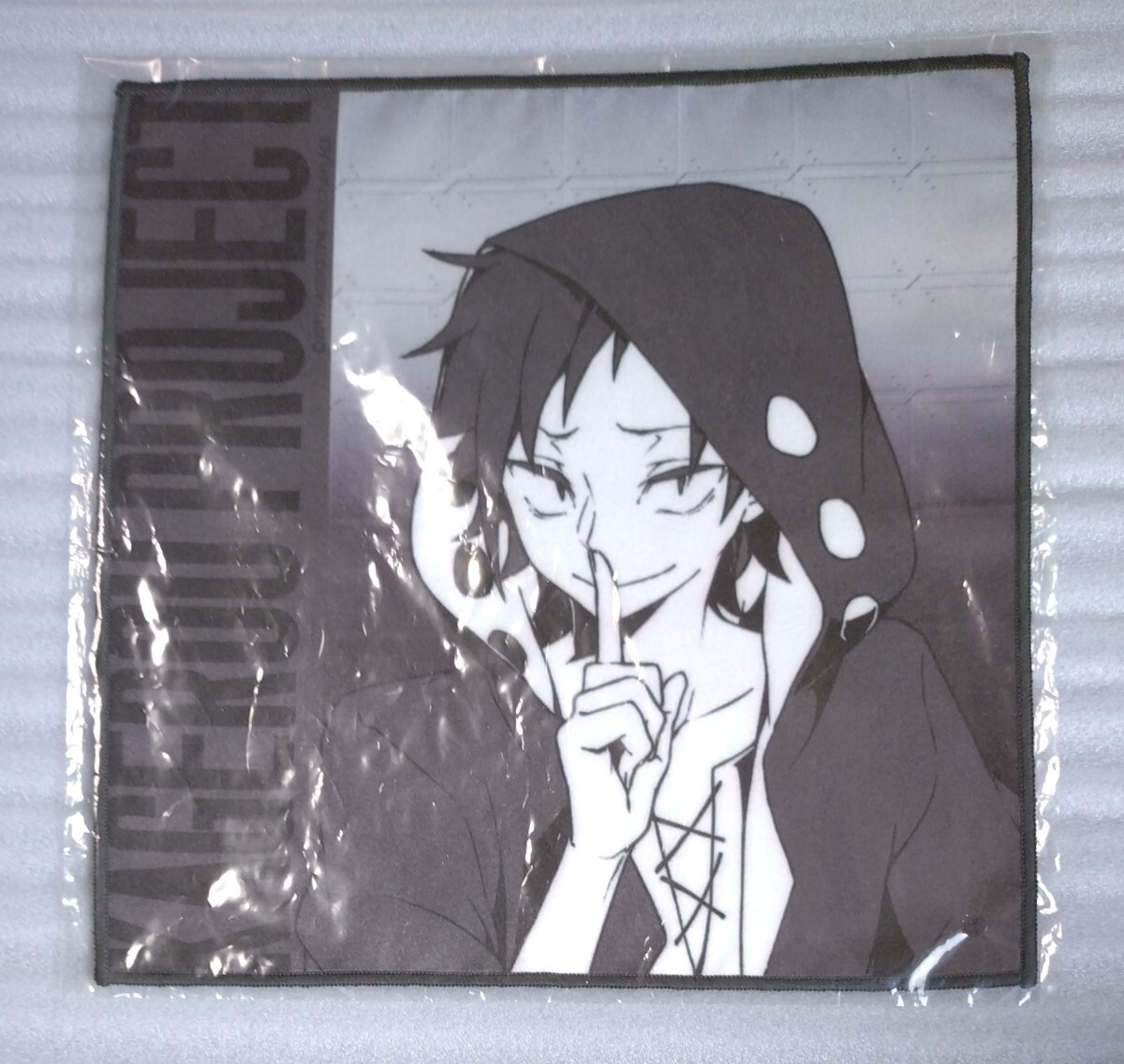 Amazon.co.jp: LAST COLOR / SCL Project(natsuP)feat.VanaN'Ice