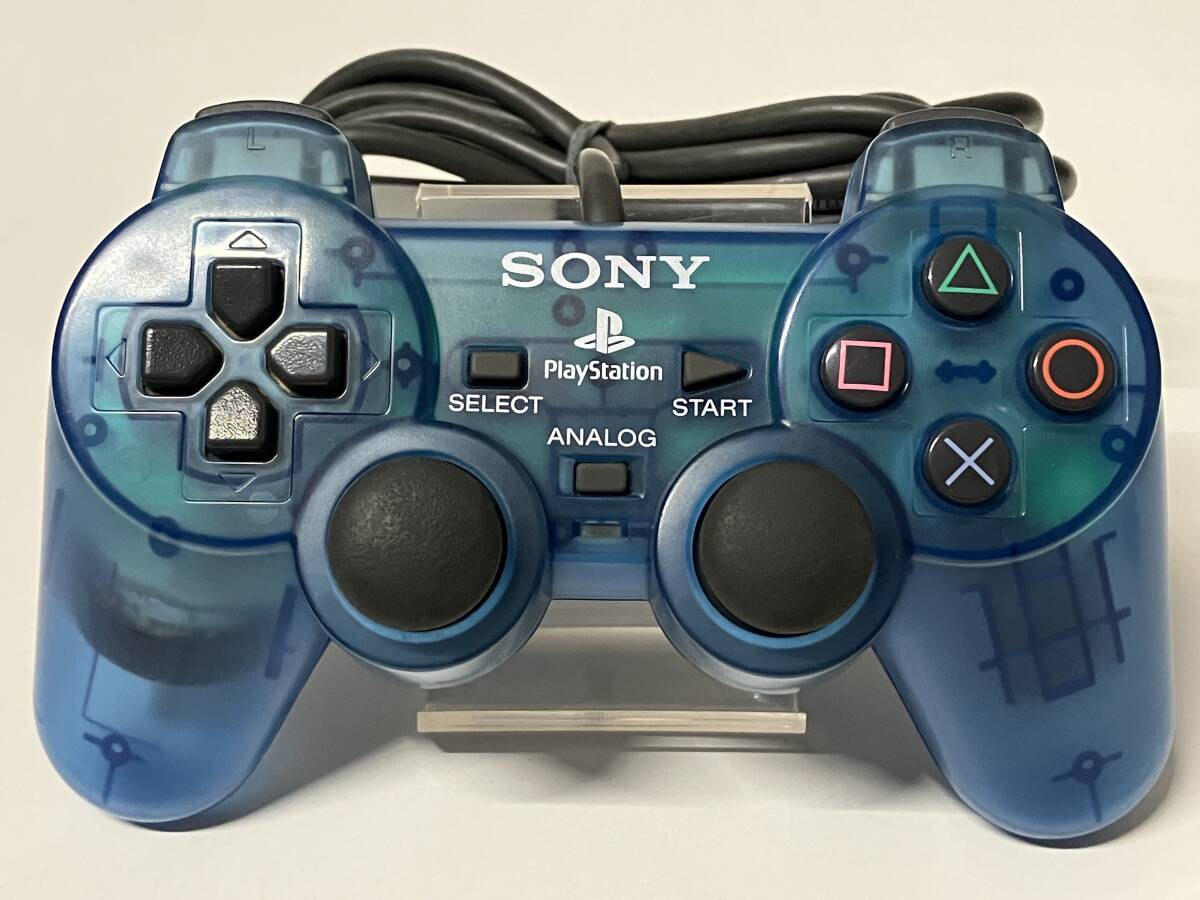 2025年最新】psx コントローラーの人気アイテム - メルカリ