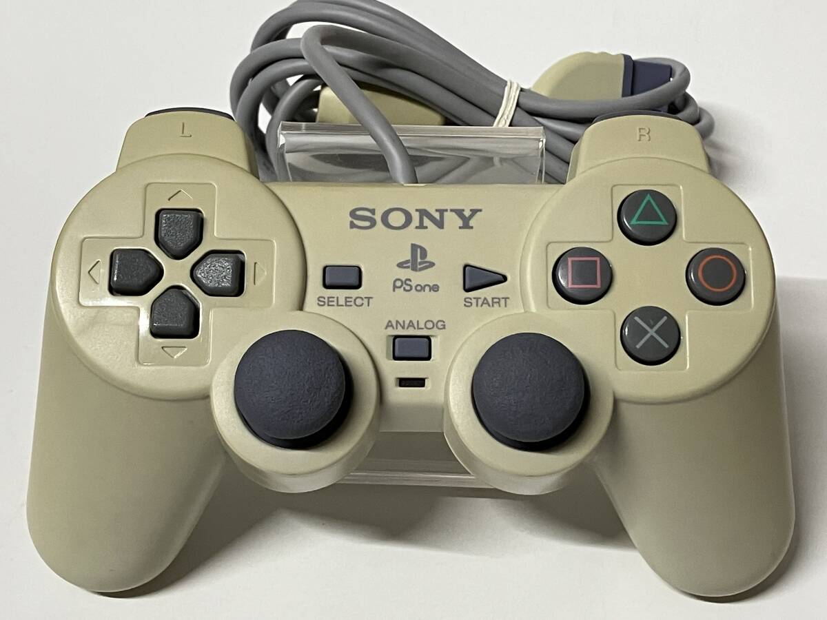 2025年最新】psx コントローラーの人気アイテム - メルカリ