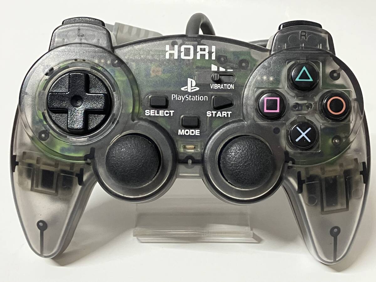 2025年最新】Yahoo!オークション -ps1 コントローラーの中古品