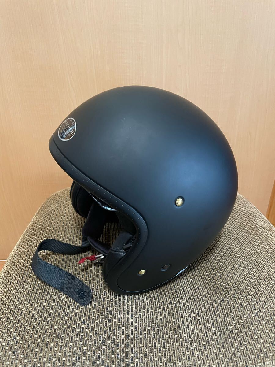 Amazon.co.jp: SHOEI ショウエイ JO J.O J・O マットブラック S