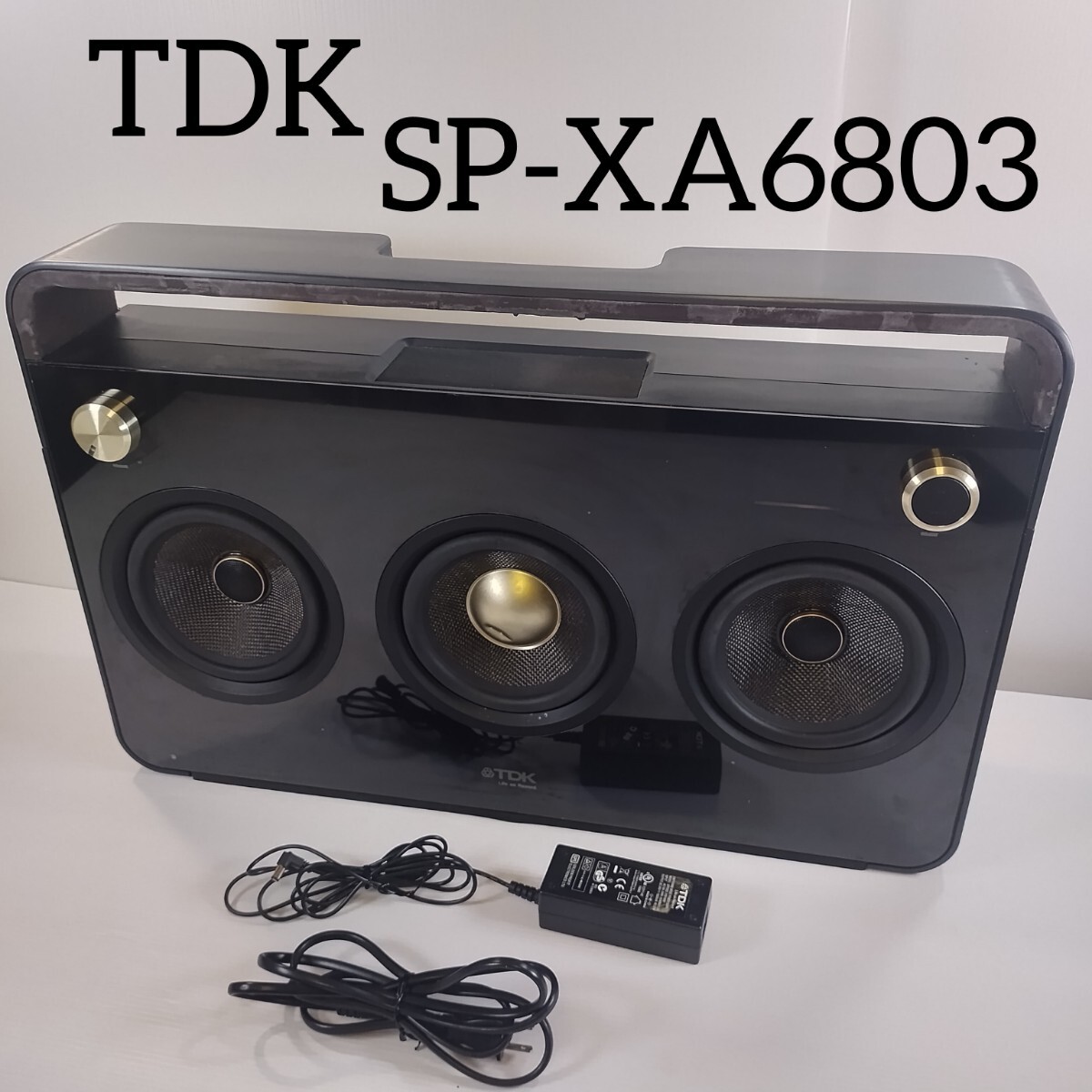Yahoo!オークション -「sp-xa6803」の落札相場・落札価格