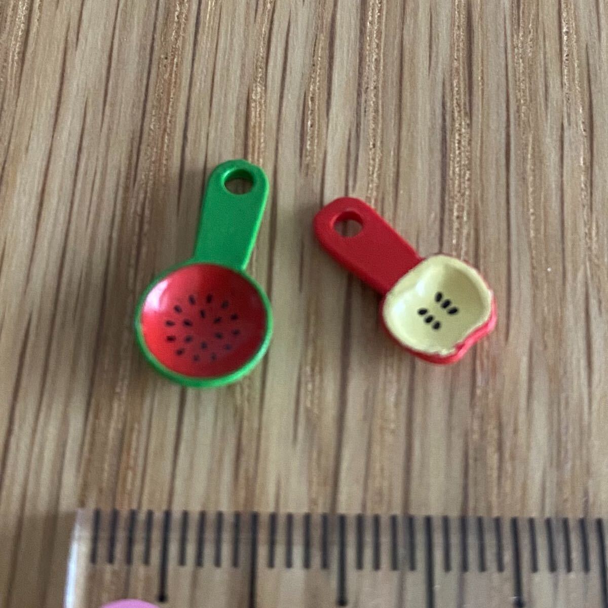 Yahoo!オークション -「メガハウス ポップンツール」の落札相場