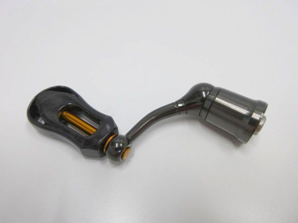 ダイワ 21プレッソ LT2000SS-P SLPウッドノブ LT2000SSスプール