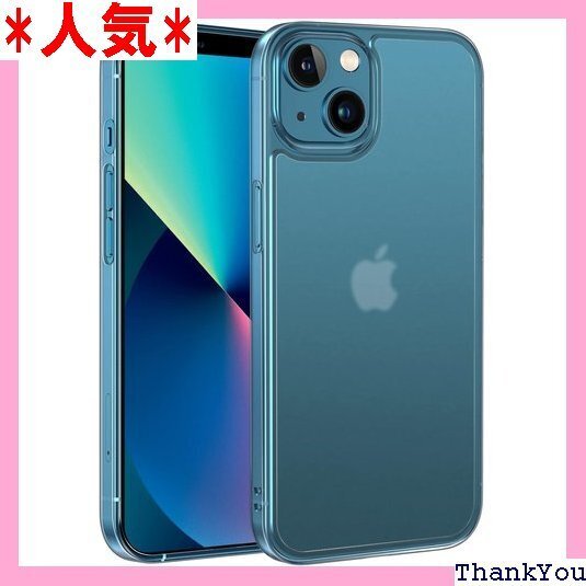 NIMASO iPhone 14 / 13 用 ケース 対応 6.1 インチ スマホケース NSC24G1461 65