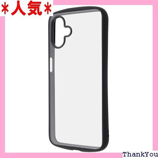 Galaxy A25 ケース クリア 耐衝撃 Gala ック カバー ソフト ハード スマホカバー スマホケース 597