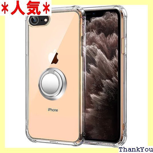 Huawei p30 proケース 耐衝撃クリア リン ラッチ防止 着脱しやす スマホケースQ119-01 cp 34