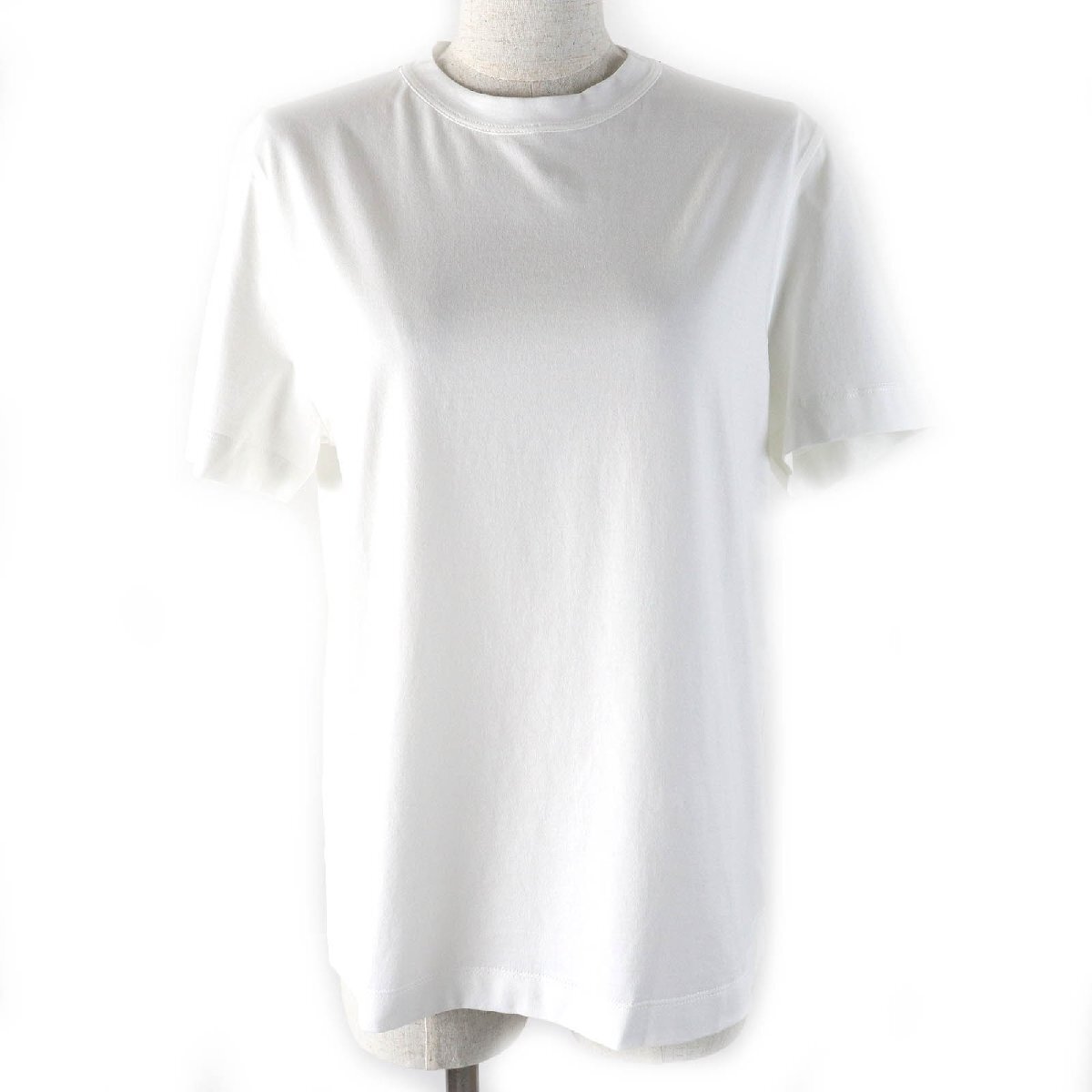 未使用品★ブルネロクチネリ サテントップス 2025年最新】BRUNELLO CUCINELLI シャツ・ブラウスの人気