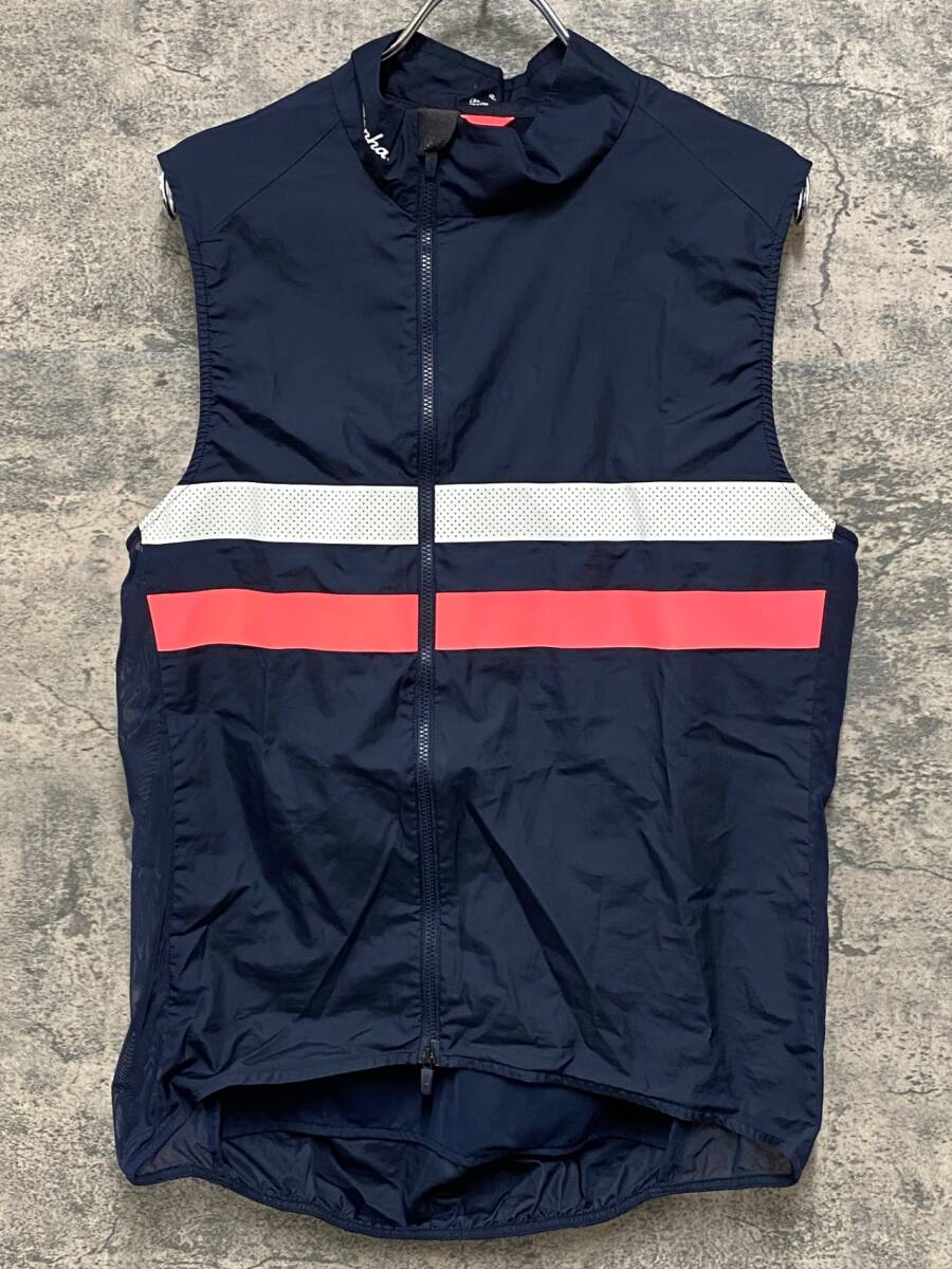 2025年最新】rapha ジレ クラシックの人気アイテム - メルカリ