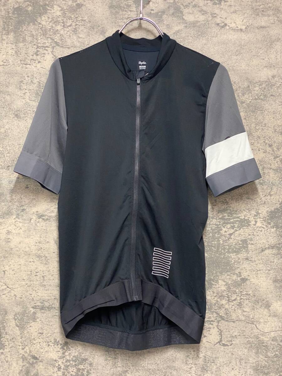2025年最新】Yahoo!オークション -rapha ジャージ 半袖の中古品