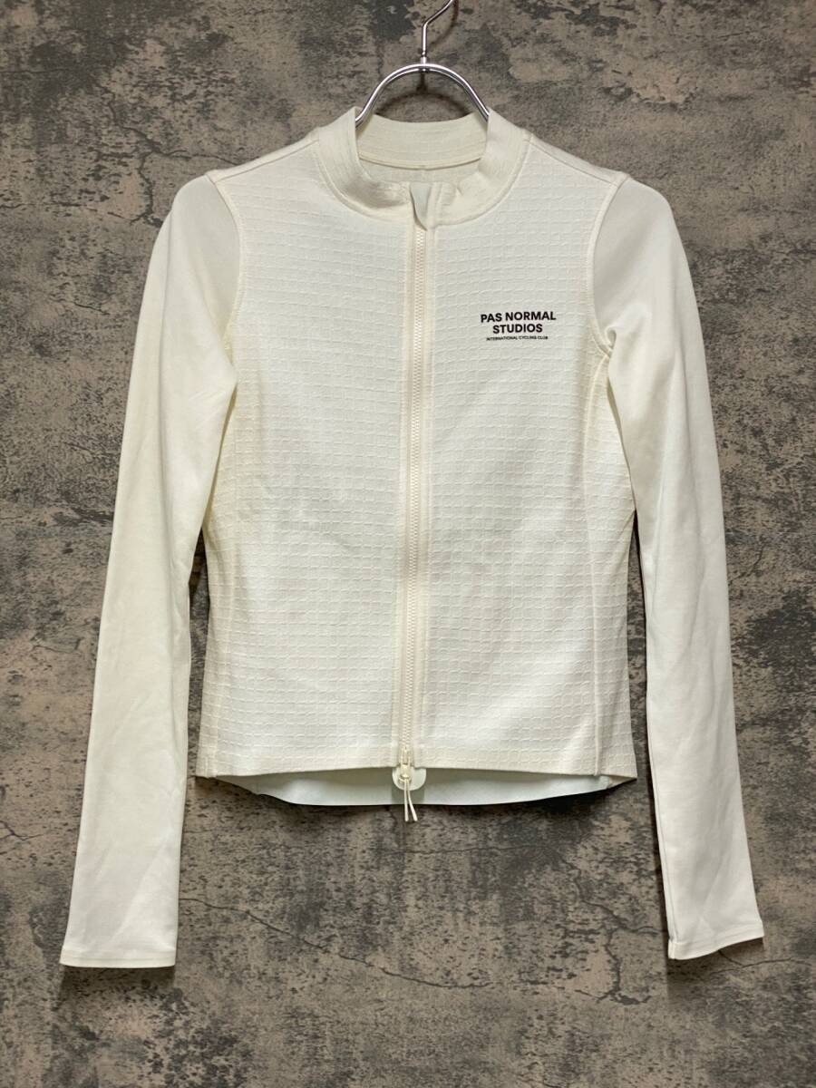 2025年最新】Yahoo!オークション -パスノーマルスタジオの中古品