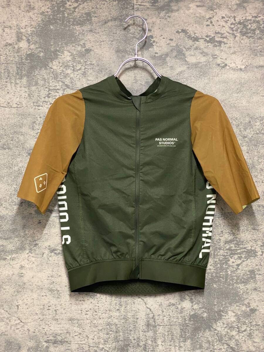 2025年最新】Yahoo!オークション -pas normal studiosの中古品