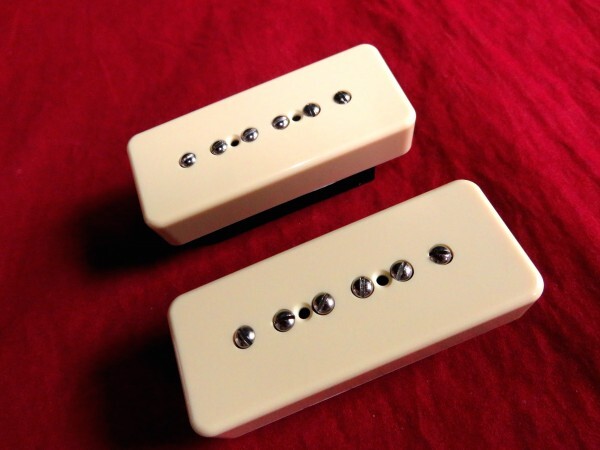 2025年最新】Yahoo!オークション -gotoh p90の中古品・新品・未