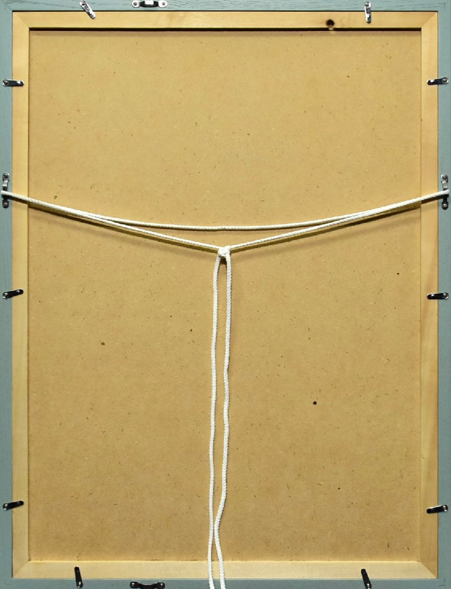 9-9336)ヒロヤマガタ『憲法制定200周年』E179/200 シルク