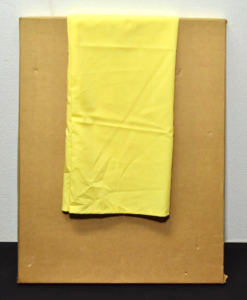 9-9336)ヒロヤマガタ『憲法制定200周年』E179/200 シルク