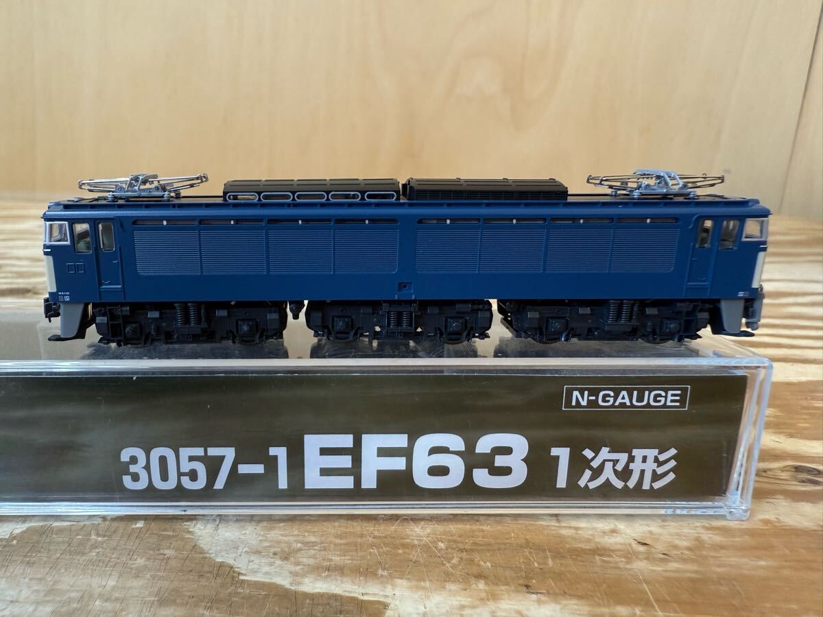 KATO カトー 関水金属 408 410 412 413 計5両セット 鉄道模型 N