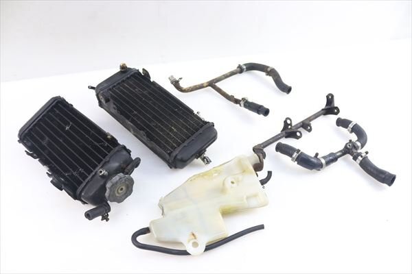 2025年最新】Yahoo!オークション -ヤマハdt200wr(パーツ)の中古