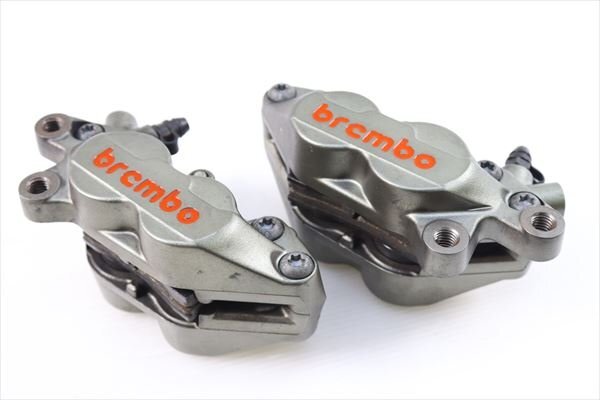 2025年最新】Yahoo!オークション -cb750f(キャリパー)の中古品