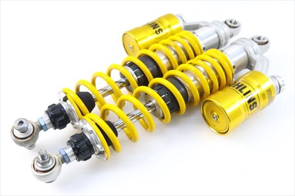 ZRX1200DAEG ノーマル純正ショック中古品 ZRX1200DAEG ノーマル純正ショック中古品 Yahoo!オークション