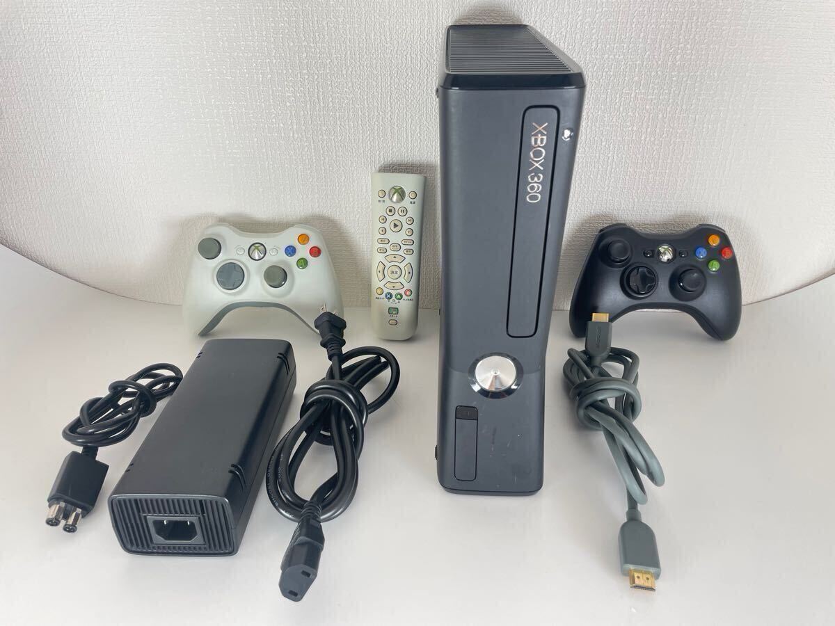 2025年最新】Yahoo!オークション -xbox360sの中古品・新品・未
