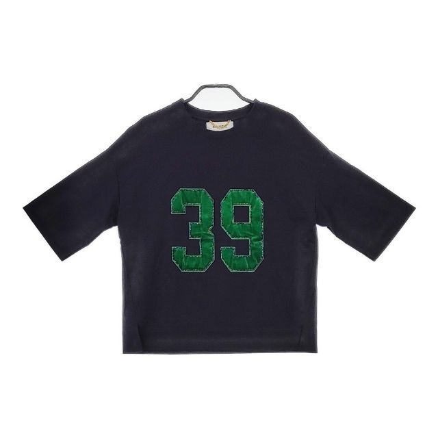 2025年最新】Yahoo!オークション -muveil ミュベール tシャツの