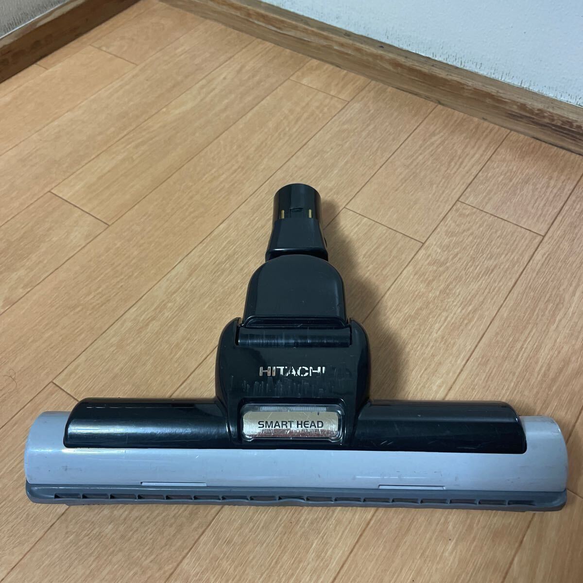 パワーヘッドクミ（D－AP38）GR: 部品/日立の家電品
