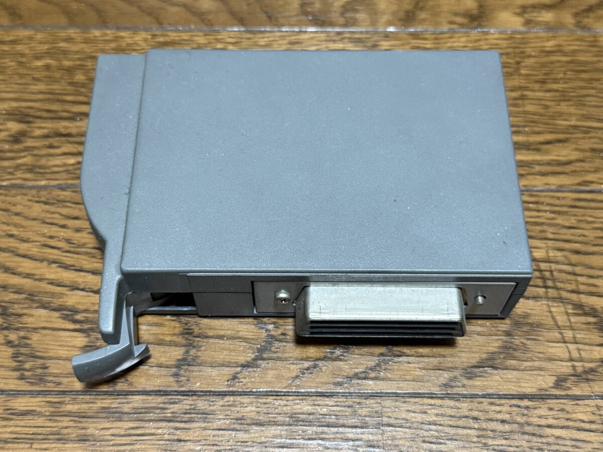 Yahoo!オークション -「pc9821」の落札相場・落札価格