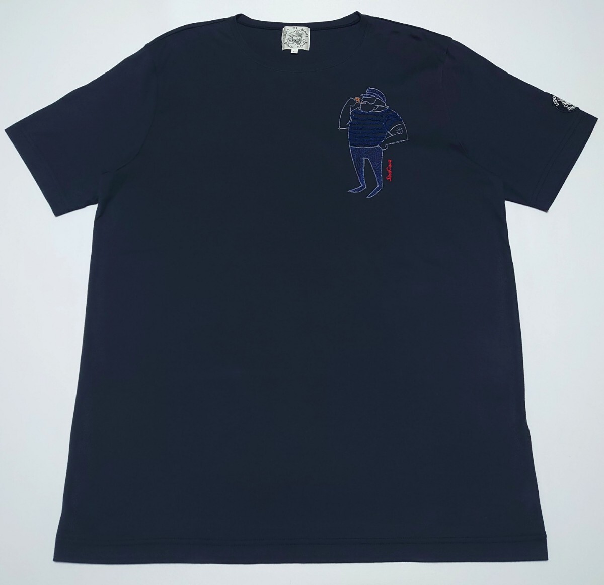 [新品] LUPO DI MARE セーター S 黒 楽天市場】【9/25限定・最大1万円OFFクーポン配布中】ZANONE