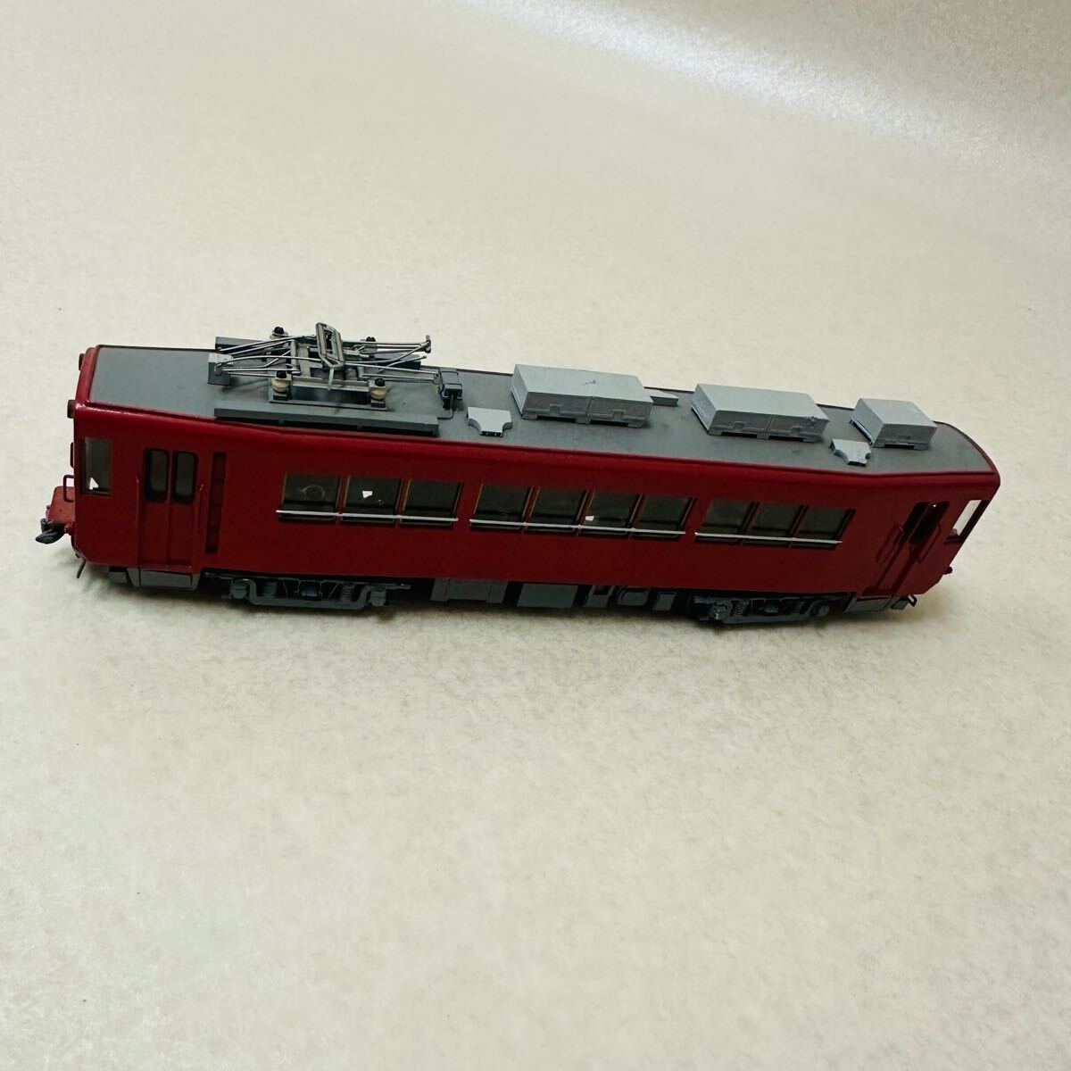 Amazon | KTM カツミ 鉄道模型セット MODEL RAILOAD SET 世界の
