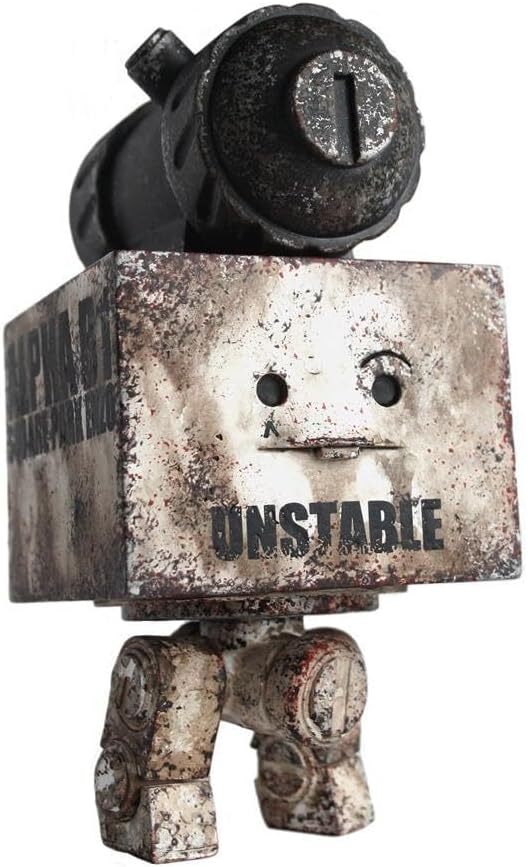 Yahoo!オークション -「wwr threea」(創作、オリジナル