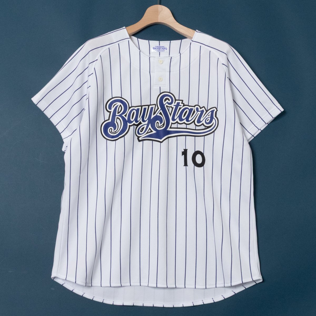 2025年最新】Yahoo!オークション -佐伯貴弘 ユニフォームの中古