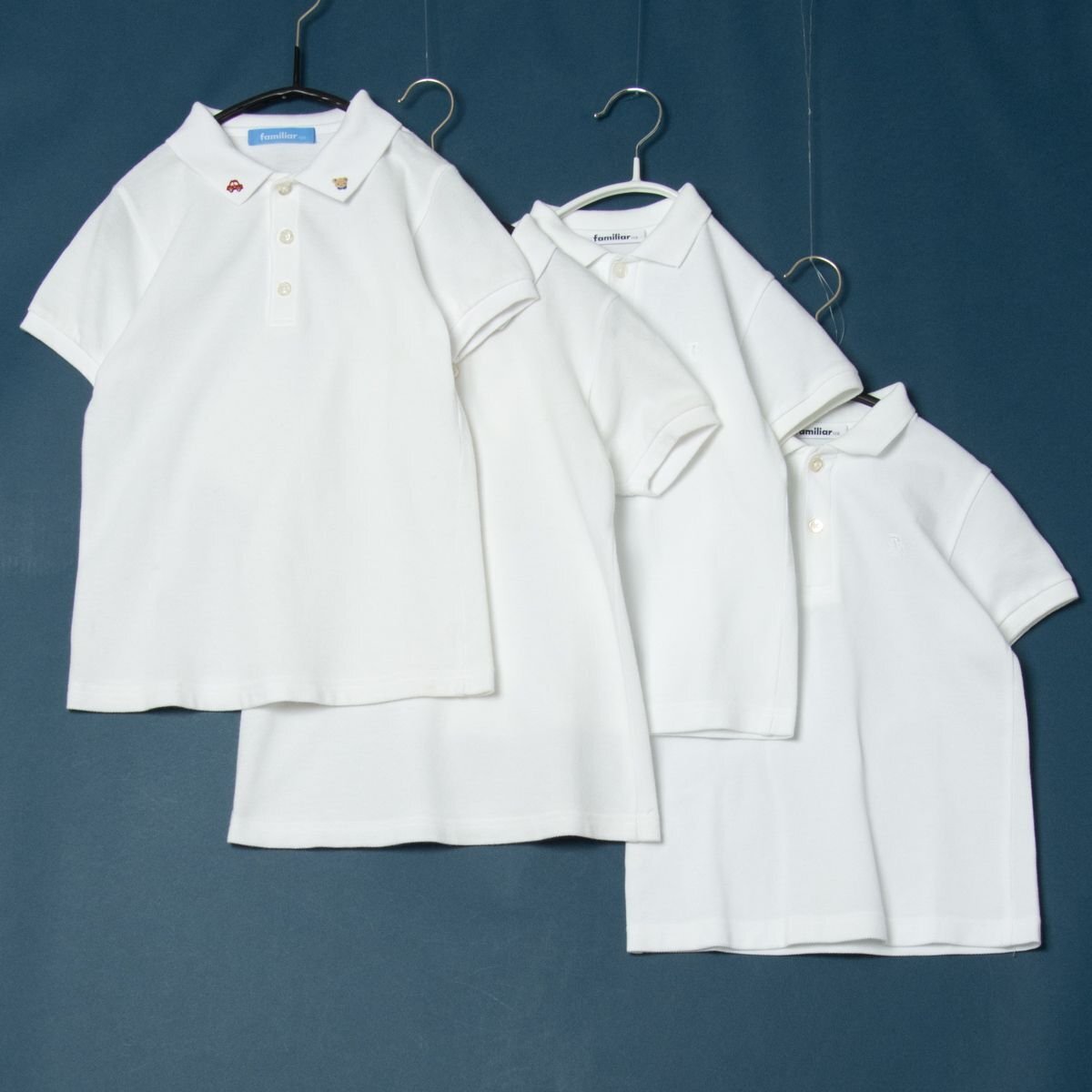 Yahoo!オークション -「(familiar ファミリア) (福袋 まとめ